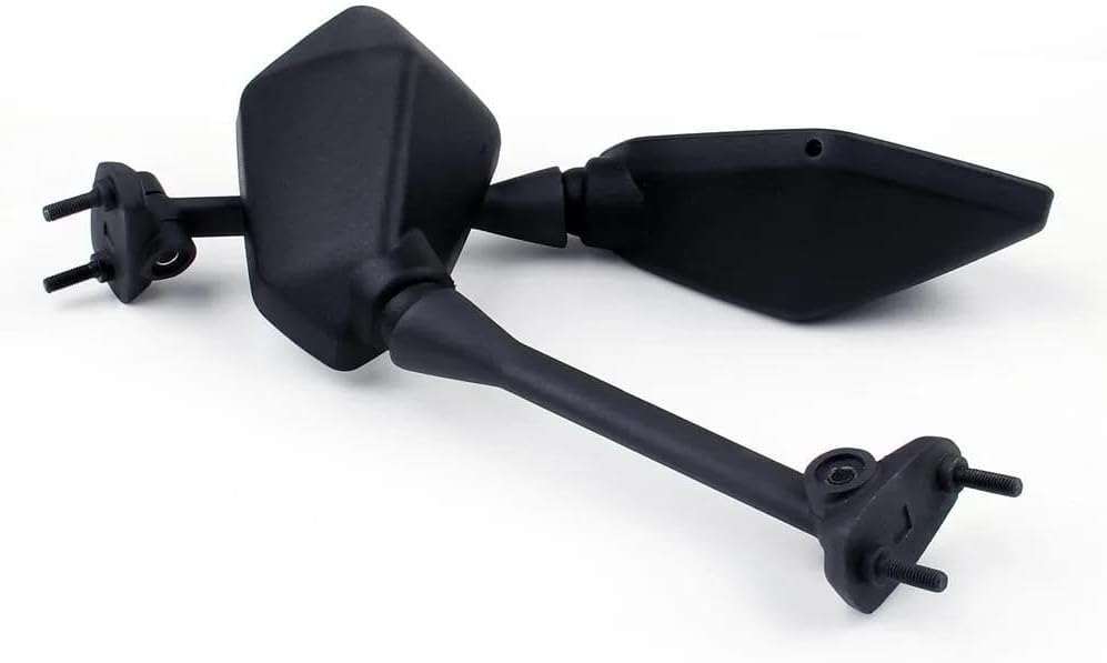 カワサキ用 忍者 650R 09-2013 忍者 400R 10-2012 Z1000SX 忍者 ER6F B