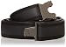 Easton Elite Quiver Belt, Carbon Black