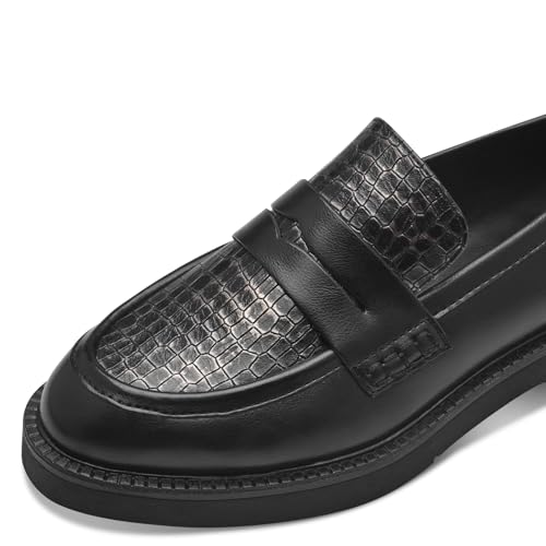 Image of MARCO TOZZI Womens Women's Slippers, Soft Feel Me Footbed, Soft Lining, 2-24302-41