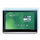 acer iconia a500 update.zip download Bitte beachten Sie, dass diese Bildschirmschutz aus flexiblem Kunststoff besteht. Und es ist absichtlich kleiner als der Bildschirm für die Installation gemacht.