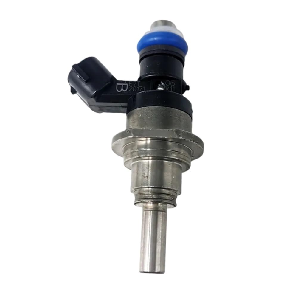Car Petrol Injector L3K9-13-250A Fuel Injector Speed 3 6 for CX-7 for Turbo 2.3L