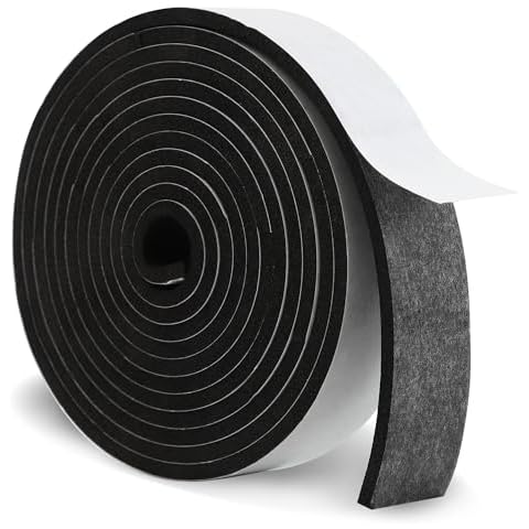 Mikzhskr Hat Tape Roll Cover