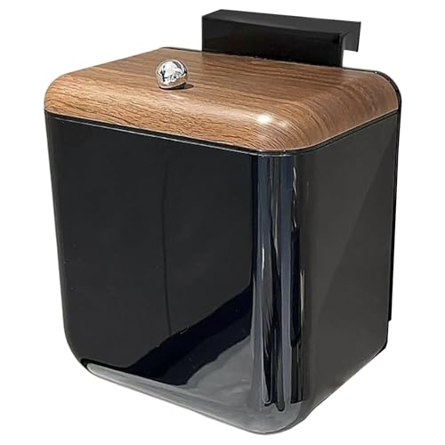 傫ȊJ̕Ǌ|S~AXChJo[tALb`Rg[pȃXy[XfUCAO\ALrlbghA݂S~p