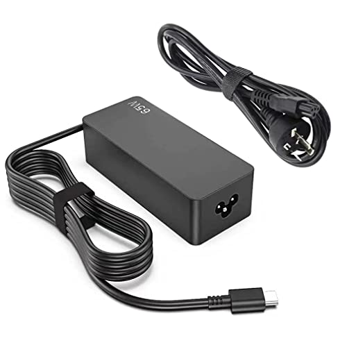 computers chromebook accessories