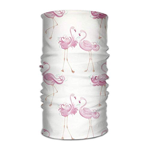 Porte filtre complet Delonghi 5513201079 Filtre Machines à café - vue 2