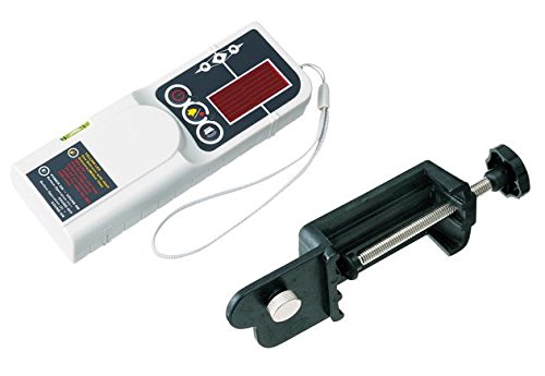 }C]bNX (bhNvt) TL-RE SET