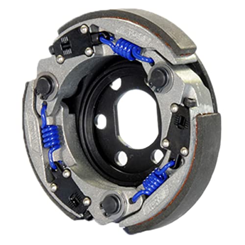 Tipologia di prodotto: AUTO PART