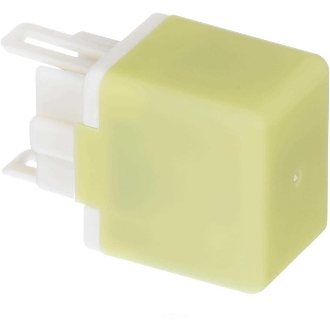 Ignition Relay for Mazda Protege 1997 1998 1999 2000 1.8L l4, for Mazda Protege 2001 2002 2003 2.0L l4 1-PC