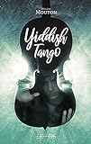 Yiddish Tango