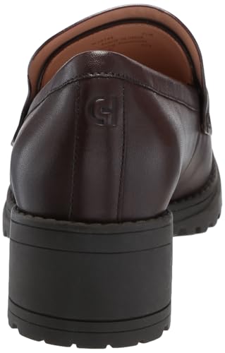 Image of Cole Haan Women's Camea Lug