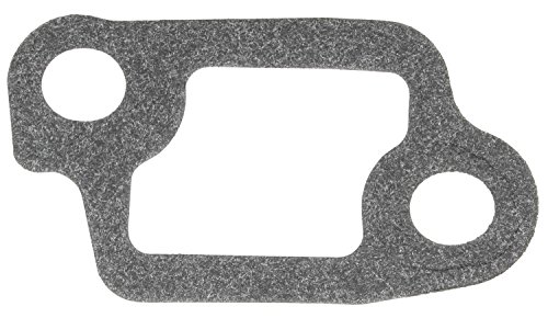 MAHLE C32839 Engine Coolant Outlet Gasket