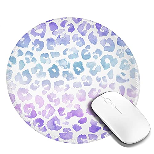 }EXpbh ی^ qE ^ u[   h ~ S Q[~O}EXpbh m[gp\R PC Eh}EXpbh fXN}bg ϋvǂ ItBXp rWlXp ƒp Q[p ~` 20cm