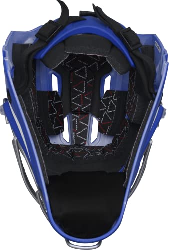 Image of Rawlings | Velo 2.0 Catcher's Set | Baseball | Multiple Sizes /Colors