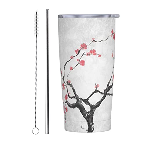 ^u[ }OJbv Wt ԕ  ڂȂ XeX ۉ ۗ ^ fM RrjJbv ^fM ^u[ e   gу}O ^u[ d\ @r r[ R[q[w  j 킢