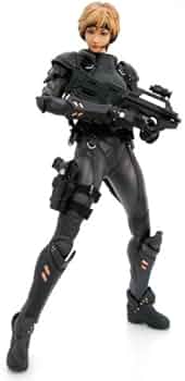 41rGG5k15oL._AC_UF350,