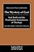 The Mystery of God: Karl Barth and the Postmodern Foundations of Theology (Columbia Series in Reformed Theology)