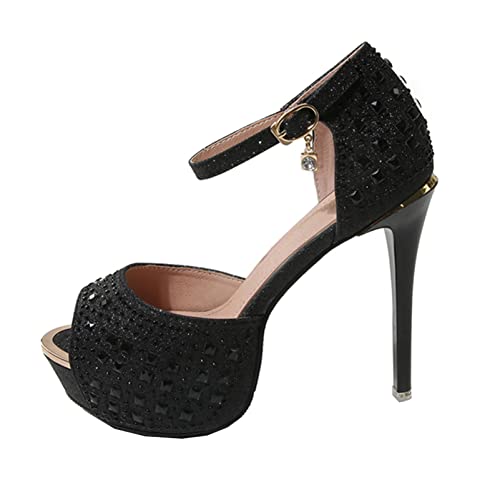 [AJGLJIYER LTD] rT_ I[vgD nCq[ fB[X sq[ q[12cm CXg[   22.5cm ANXgbv LL  XgbvpvX TCY vbgtH[ ɂȂ 