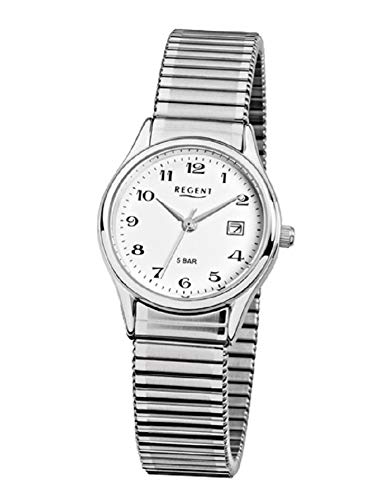 Regent F893