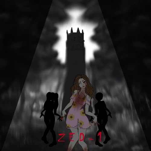 Season 3 Episode 9 - Smite The Shepherd