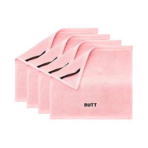 Crafty Cloth Bamboo Bidet Washcloth