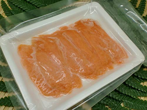 yiXVbNXzg₷10 il^ T[gEgXCX5×10 ˂ Ɩp Hp hgp CN