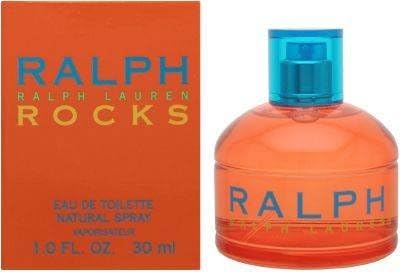 ralph rocks perfume