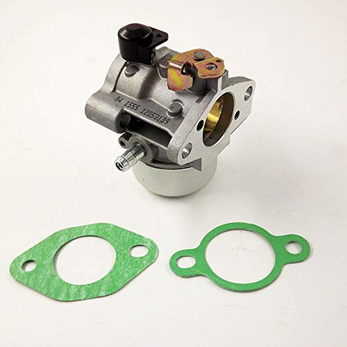 Labwork DOES NOT APPLY Autoparts Carburetor Fits cover