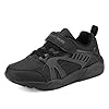 DREAM PAIRS Boys Girls Athletic Sports Sneakers Tennis Running Shoes