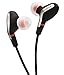Produktbild Jabra Vox In-Ear-Kopfhörer (Stereo-Headset, 3,5-mm-Klinkenanschluss) schwarz
