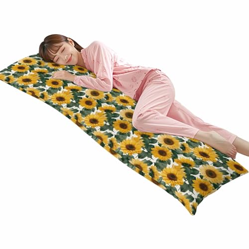 Tamkkuraux �������J�o�[ �t �� �Ђ܂�� �c�� �z���C�g ���g�� �J�o�[ ���� �_�炩�� �����O �̂т̂� ������� �����x ���E�ȒP �R�� �h�L �ό`���ɂ��� ����\ �܂��炪����₷�� ������ ��150cm×��50cm