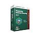 Kaspersky Lab Internet Security 2017 1usuario(s) 1año(s) - Seguridad y antivirus