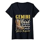 Gemini Girl Birthday Party Western Cowgirl
