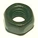 Milwaukee 05-55-0620 Hex Nut M5