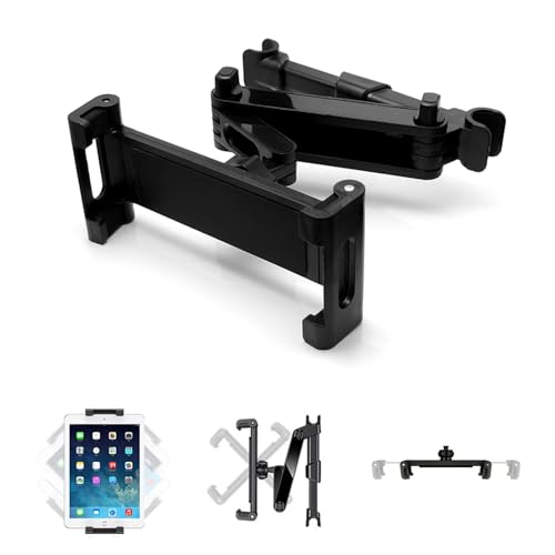 スマホアクセサリー teto0817 スマホアクセサリー teto0817 Amazon.co.jp: スマホホルダー For