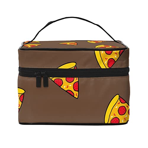 sU t@[Xgt[h σ|[` e  [  @\I s op