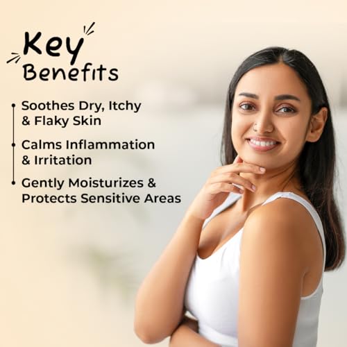 Image of Sunny Herbals Derm Aid Soap | Gentle on Sensitive Skin | Herbal Formula | For Daily Use | Clean & Clear Skin Naturally, 75 gm (Pack of 4)