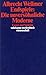 Endspiele: Die unvers&Atilde;&para;hnliche Moderne. Essays und Vortr&Atilde;&curren;ge.