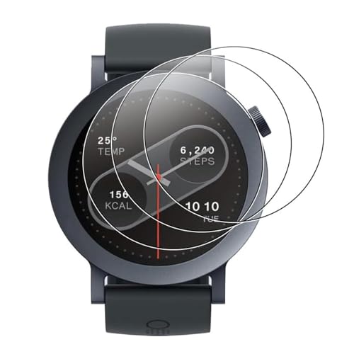 CMF Watch Pro 2 X}[gEHb`pKXXN[veN^[ tJo[ یXN[Jo[ NA