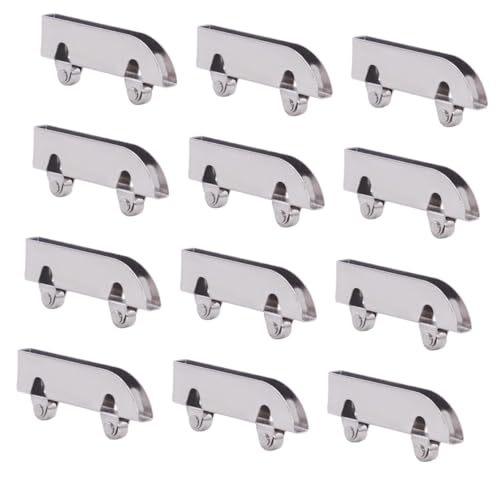 DOITOOL 25 ϋvԈ|V[hA[[ X[YÉ oX[ˌi KXhApANZT[