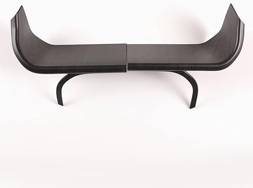 Miniatura 9 de YIWANG Cubierta del panel de instrumentos, panel de instrumentos, decoración de marco de decoración, accesorios interiores para Land Rover Defender