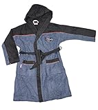 Wörner Südfrottier