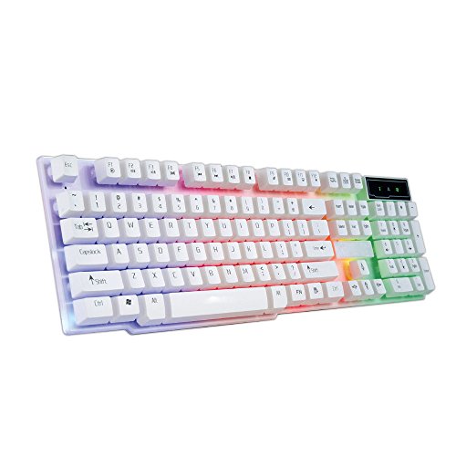 Teclado Gamer HHmei_Accessory_9Jan14_043 USB