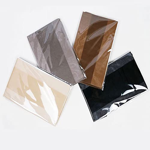 Socks,Women Ultra-Thin Control Top Panthose Sexy Tummy Slimming Shaping Sheer Tights Seamless Leggings Stockings3