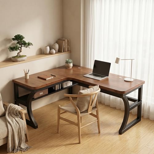 パソコンデスク 120 無垢」の人気商品一覧 | 安い商品を通販サイトから