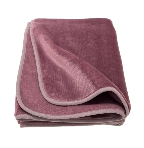 }O}p[ n[tѕz _uEH[y ̉ΎRD肱񂾔MQ z { zM ÓdCh~ y h ̐X}C܂ (C, n[t(140×100p))C