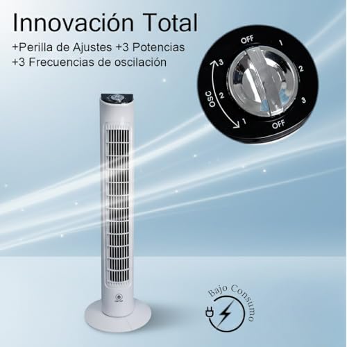 La mejor comparación de Cm , tabla con los diez mejores. 9 Imagen adicional