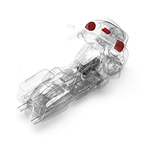 image for Rockford Fosgate HD14RGSG-STAGE2 Two Speakers & Amplifier Kit for 2014