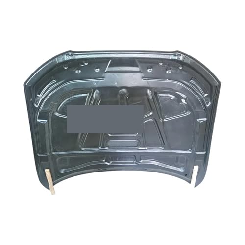 2013-2015 J[{t@Co[GWt[h ƌ݊ Audi A5 RS5 Ή