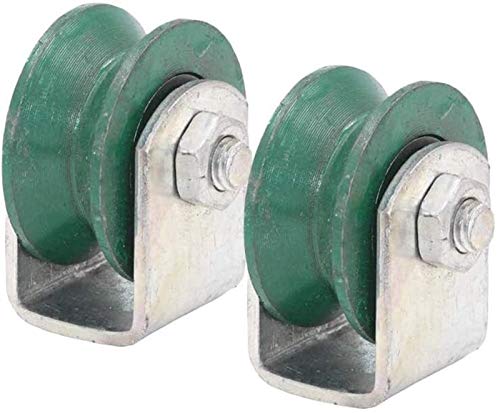 UatƋLX^[zC[2AȒSgbN[[Av[[AYƋ@BpAˁA[OQ[gAC[[v[iTCYF74mm / 3inj