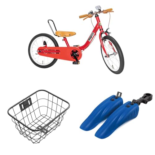 yZbgzgbv(Top) Pb^[TCN3 16C` {́{poXPbg(ubN){hP(lCr[)Zbg